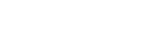 电话