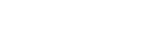 电话