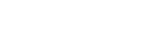 电话