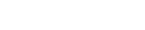 电话