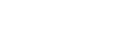电话