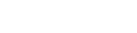 电话
