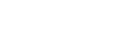 电话