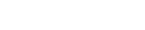 电话