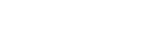 电话