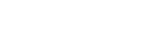 电话