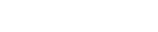 电话