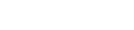 电话