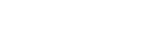 电话