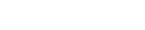 电话