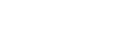 电话