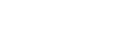电话