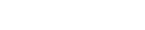 电话