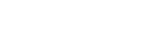 电话