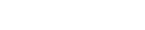 电话