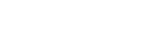电话
