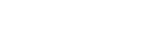 电话
