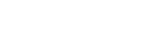 电话