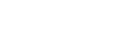 电话