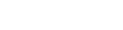 电话