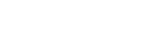 电话