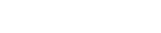 电话