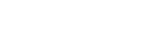 电话