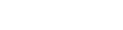 电话