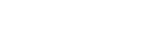 电话