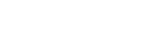 电话