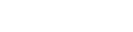 电话