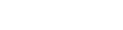 电话