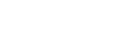 电话