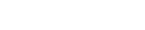 电话