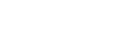 电话