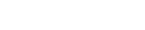 电话