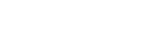 电话