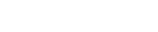 电话