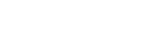 电话