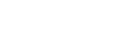 电话