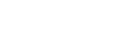 电话