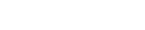 电话