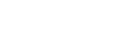 电话