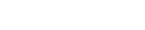 电话