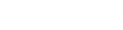 电话