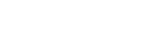 电话