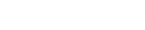电话