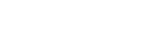 电话