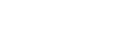 电话