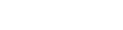电话